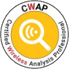 cwap-100