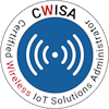 cwisa-100