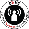 cwne-100